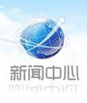 歷淵農(nóng)機(jī)新聞中心,湖北機(jī)耕船哪家好，湖北機(jī)耕船批發(fā)